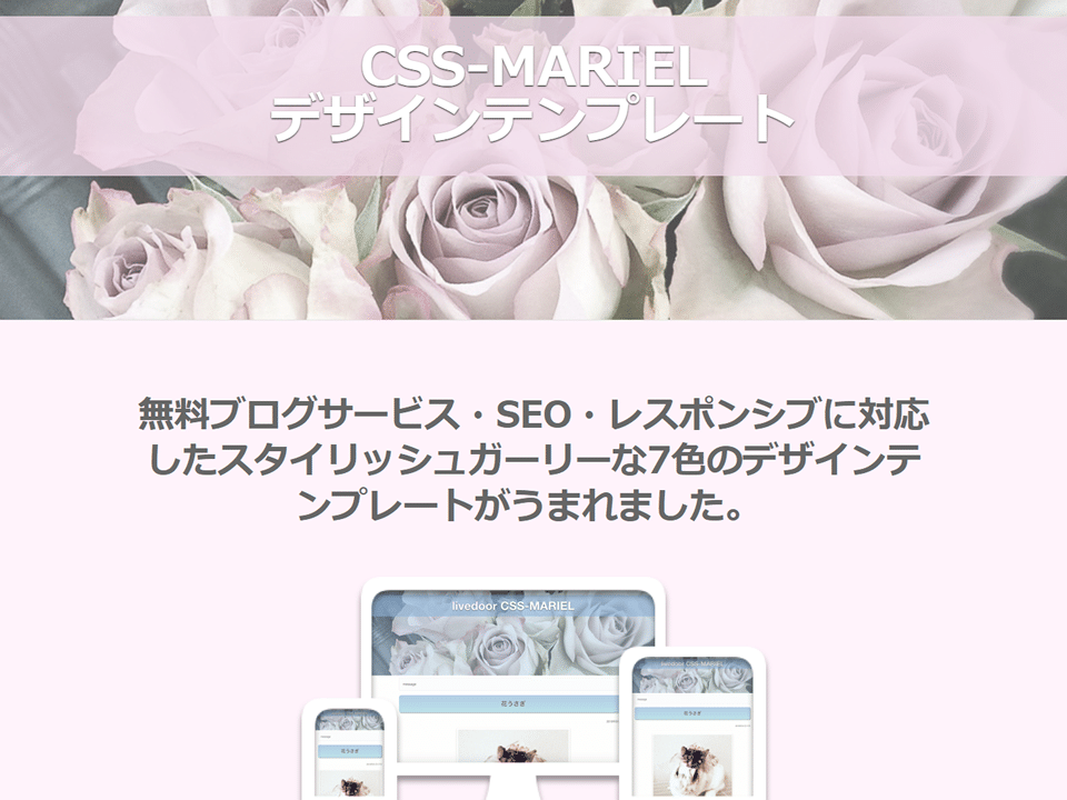 CSS-MARIEL